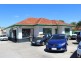 17-19 McIntyre Road, Para Hills West SA 5096