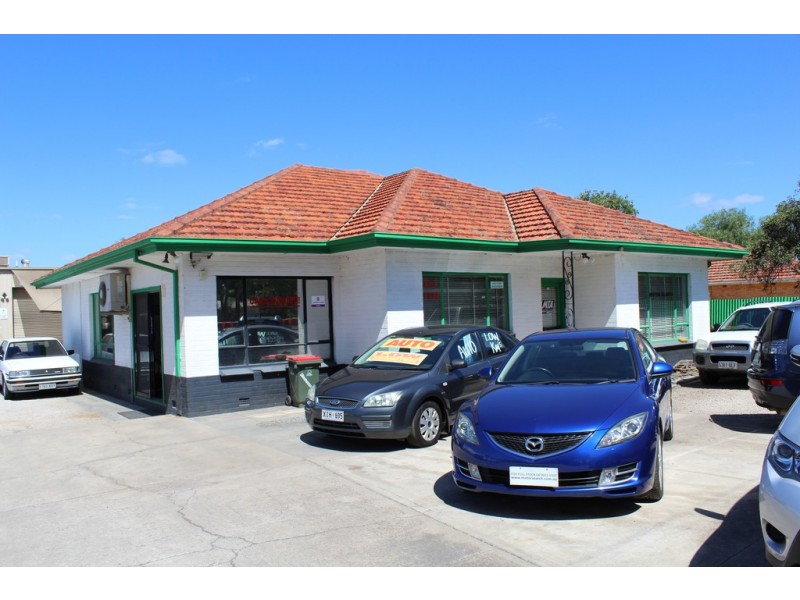 17-19 McIntyre Road, Para Hills West SA 5096