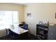 17-19 McIntyre Road, Para Hills West SA 5096