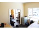 17-19 McIntyre Road, Para Hills West SA 5096
