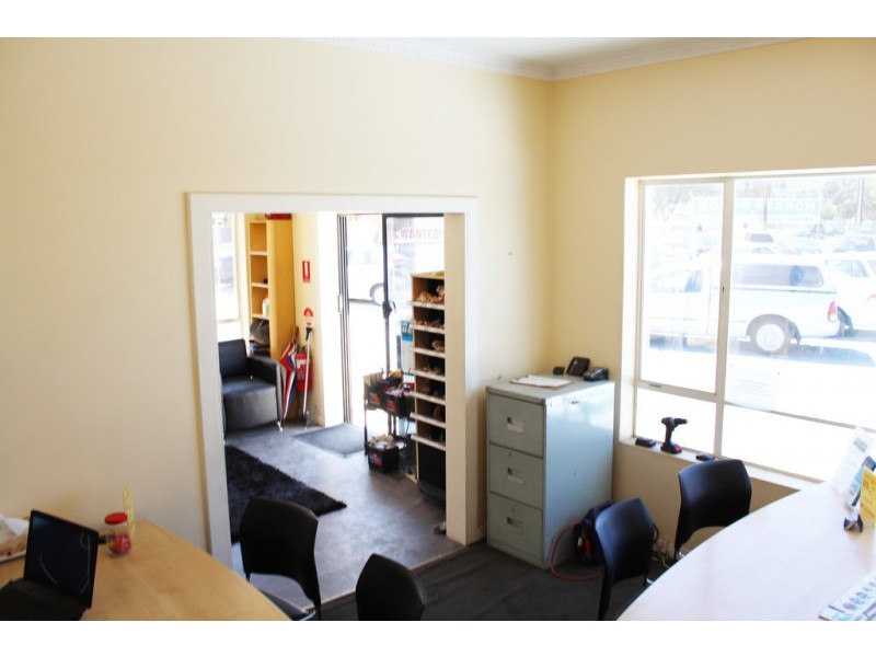 17-19 McIntyre Road, Para Hills West SA 5096