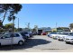 17-19 McIntyre Road, Para Hills West SA 5096