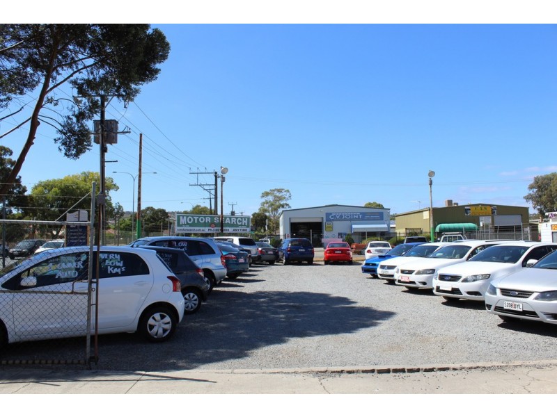 17-19 McIntyre Road, Para Hills West SA 5096