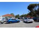 17-19 McIntyre Road, Para Hills West SA 5096
