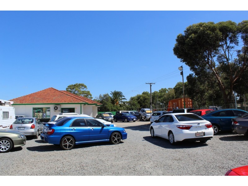 17-19 McIntyre Road, Para Hills West SA 5096