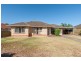 3 Morris Grove, Klemzig SA 5087