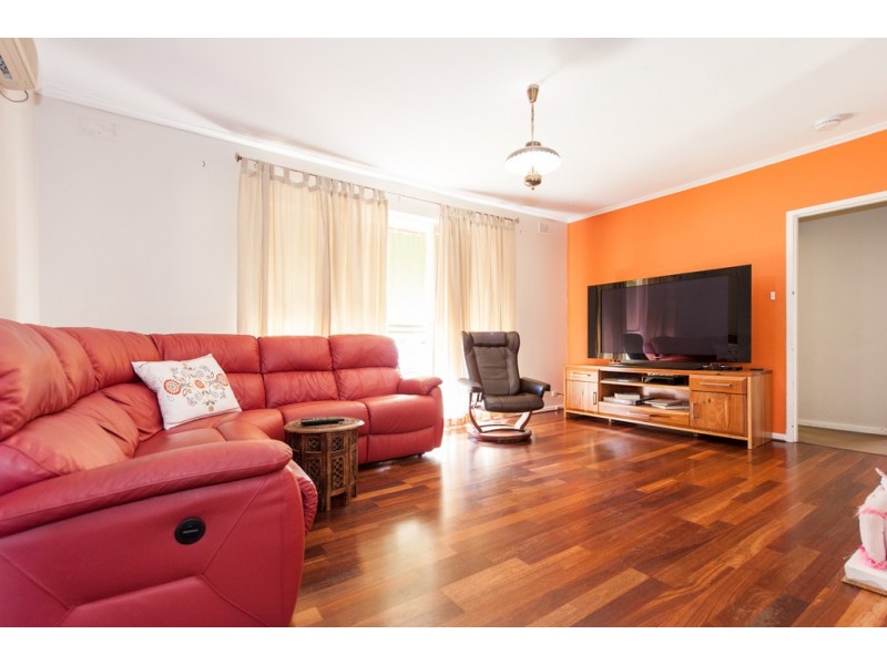 3 Morris Grove, Klemzig SA 5087