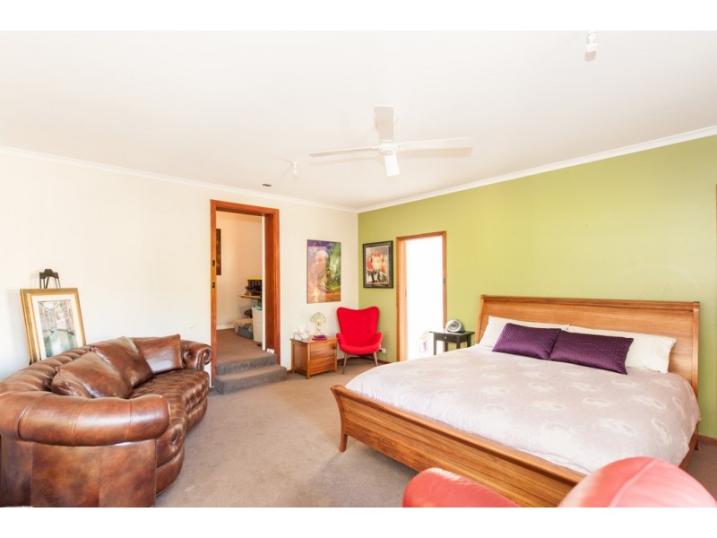 3 Morris Grove, Klemzig SA 5087