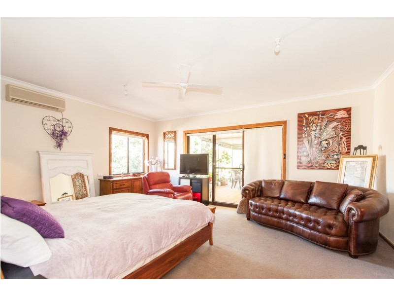 3 Morris Grove, Klemzig SA 5087