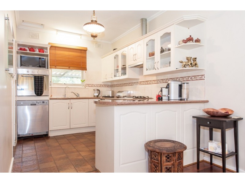 3 Morris Grove, Klemzig SA 5087