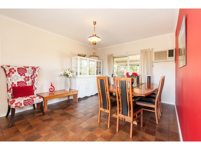 3 Morris Grove, Klemzig SA 5087