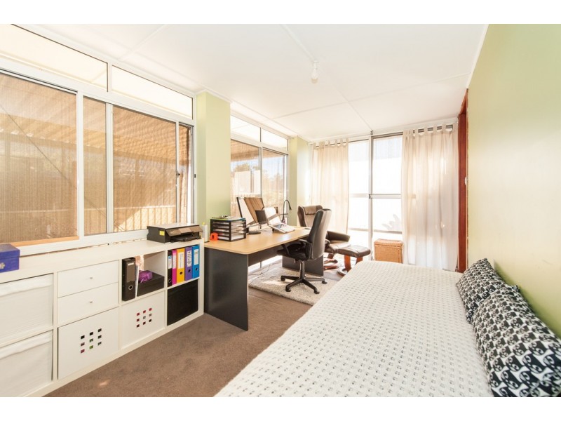 3 Morris Grove, Klemzig SA 5087