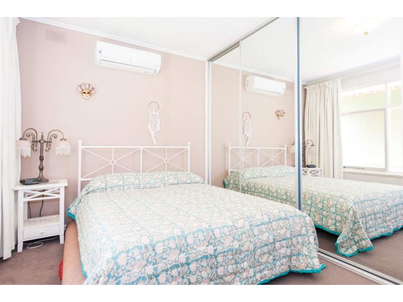 3 Morris Grove, Klemzig SA 5087