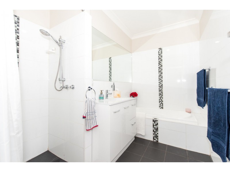 3 Morris Grove, Klemzig SA 5087