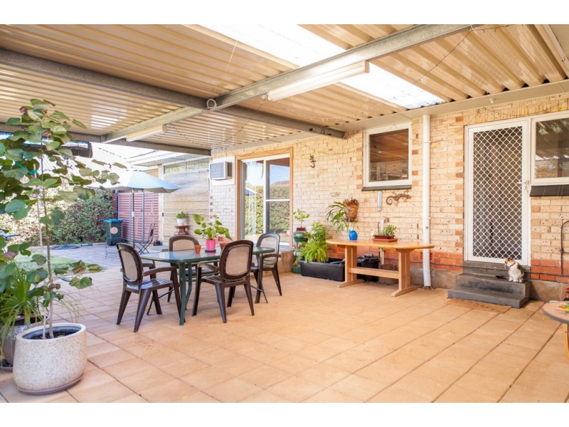 3 Morris Grove, Klemzig SA 5087