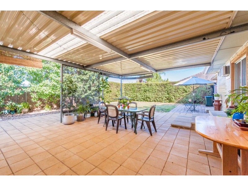 3 Morris Grove, Klemzig SA 5087