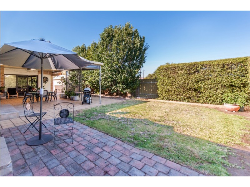 3 Morris Grove, Klemzig SA 5087