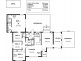 3 Morris Grove, Klemzig SA 5087 Floorplan