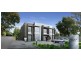 2/89 North East Road, Collinswood SA 5081