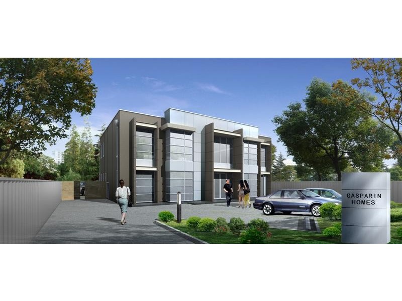 2/89 North East Road, Collinswood SA 5081