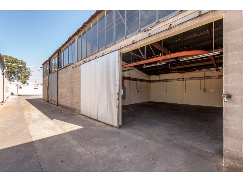 14 Stirling Street, Thebarton SA 5031