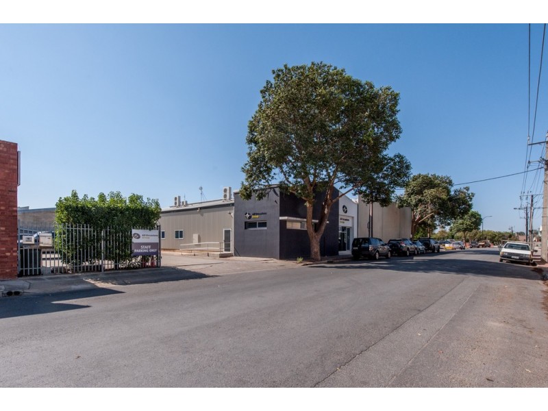 14 Stirling Street, Thebarton SA 5031