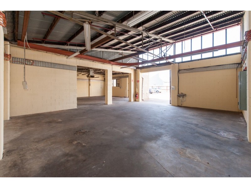 14 Stirling Street, Thebarton SA 5031