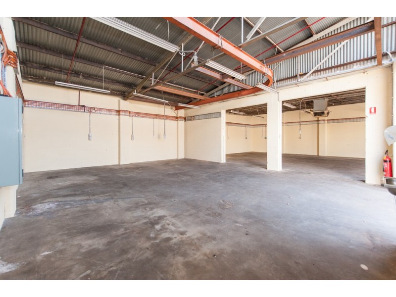 14 Stirling Street, Thebarton SA 5031