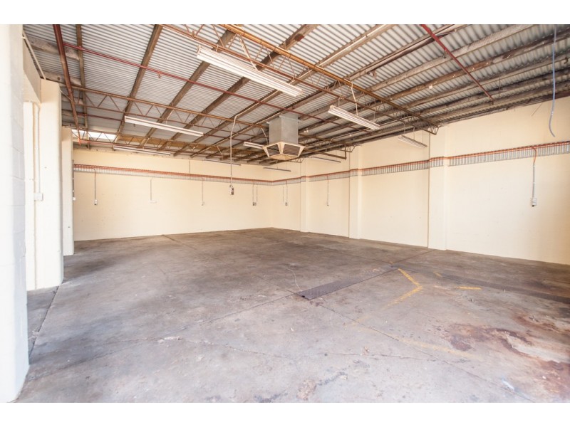 14 Stirling Street, Thebarton SA 5031