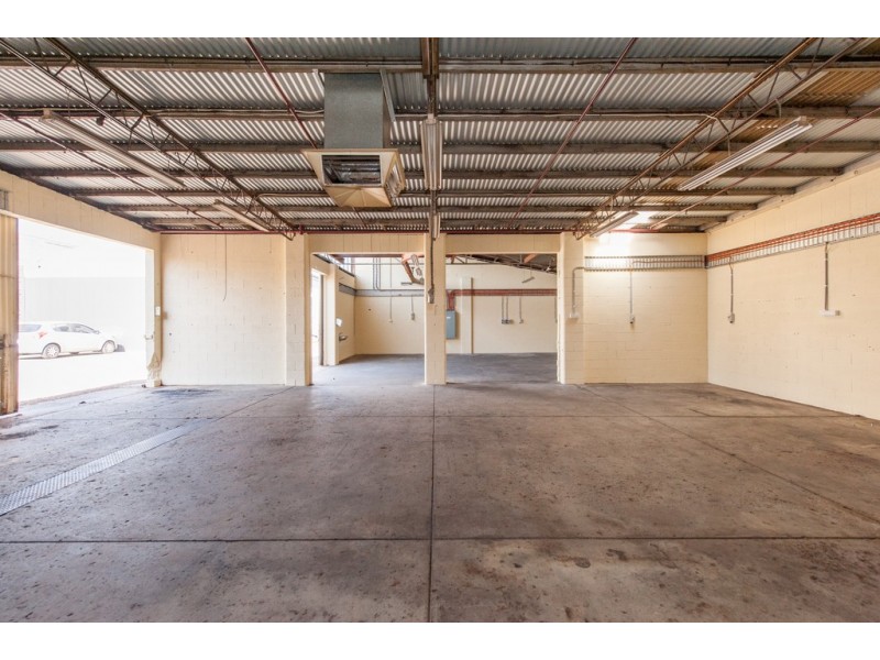 14 Stirling Street, Thebarton SA 5031