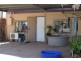 Lot 21 Bryant Street, Coober Pedy SA 5723
