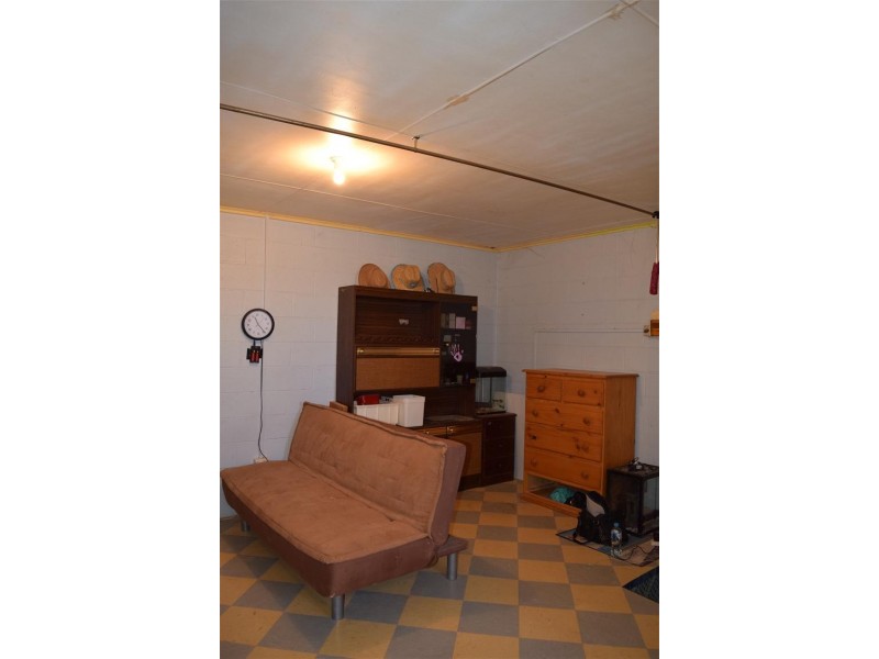 Lot 21 Bryant Street, Coober Pedy SA 5723