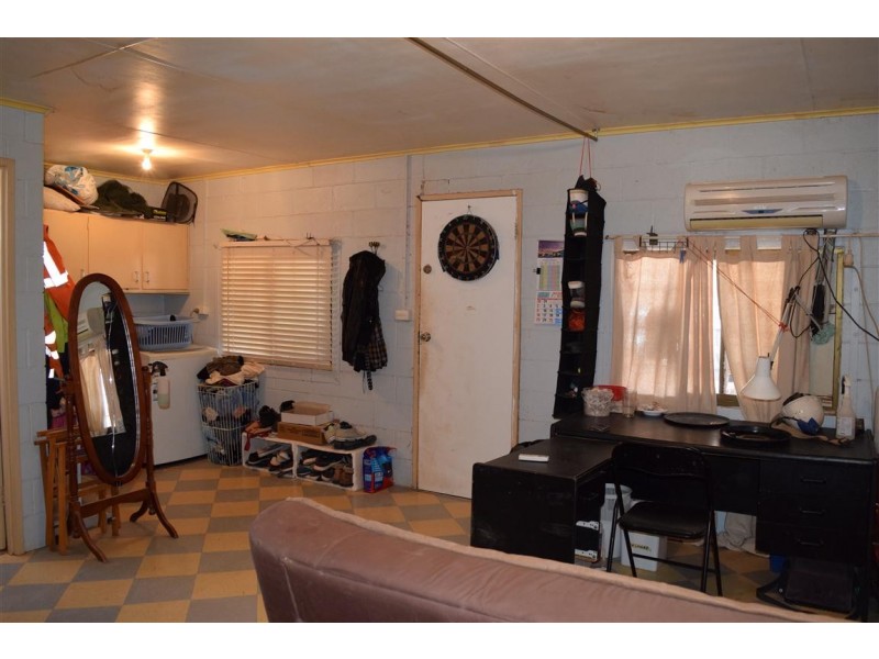 Lot 21 Bryant Street, Coober Pedy SA 5723