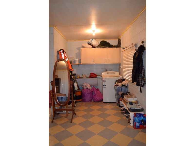 Lot 21 Bryant Street, Coober Pedy SA 5723