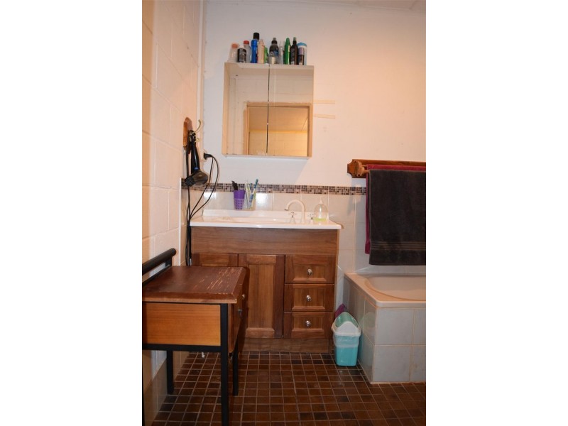 Lot 21 Bryant Street, Coober Pedy SA 5723