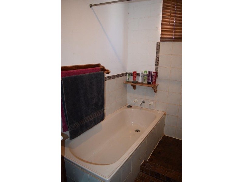 Lot 21 Bryant Street, Coober Pedy SA 5723