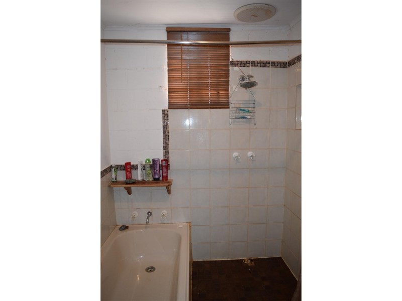 Lot 21 Bryant Street, Coober Pedy SA 5723