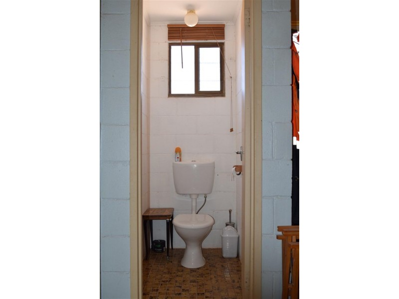 Lot 21 Bryant Street, Coober Pedy SA 5723