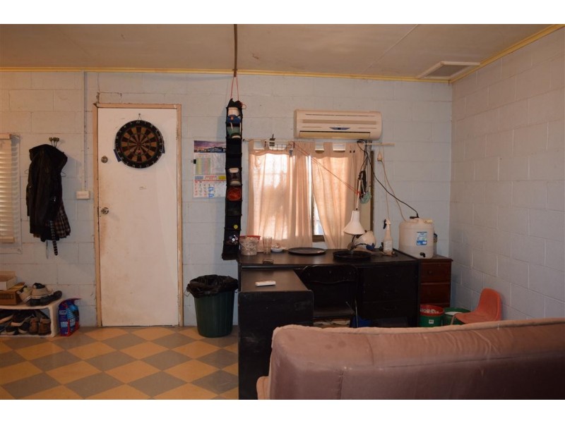 Lot 21 Bryant Street, Coober Pedy SA 5723