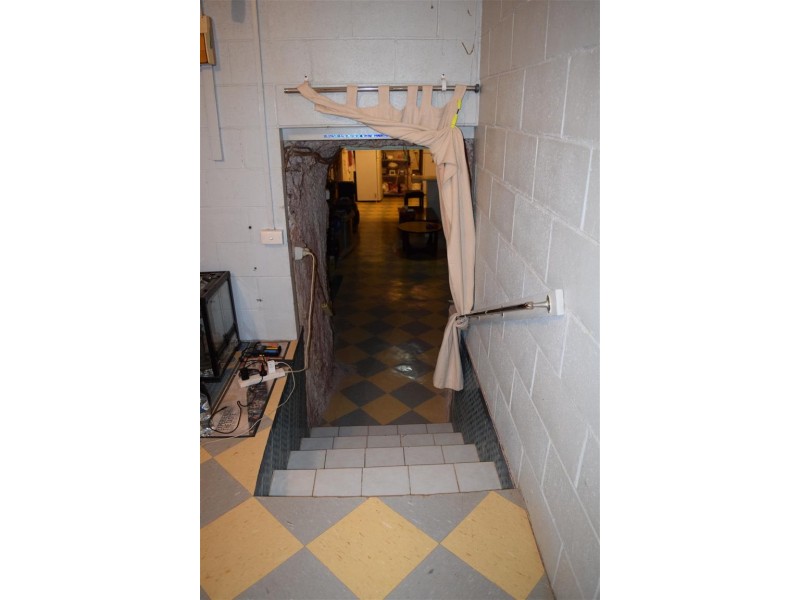 Lot 21 Bryant Street, Coober Pedy SA 5723