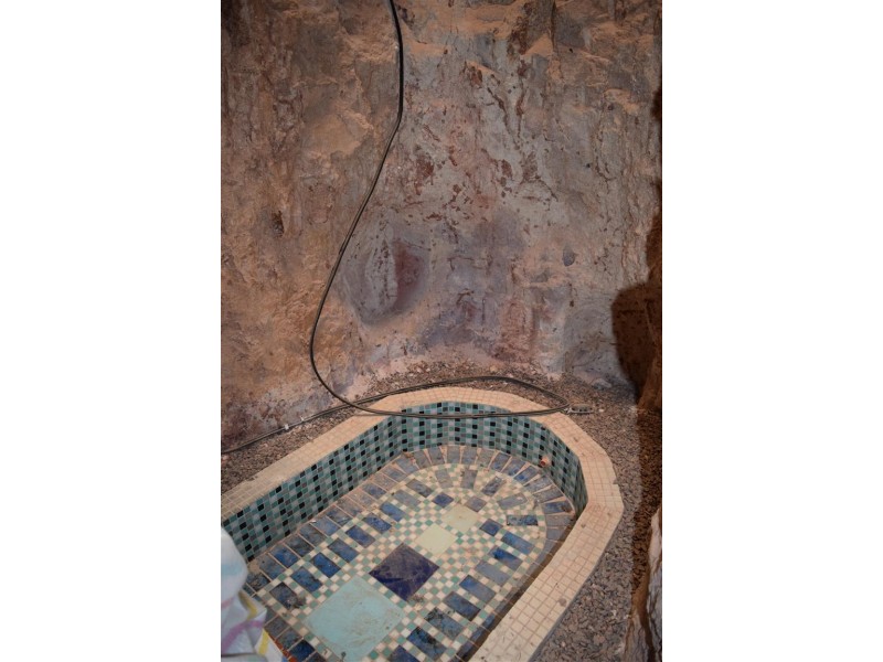 Lot 21 Bryant Street, Coober Pedy SA 5723