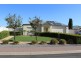 3 Walter Ave, Two Wells SA 5501