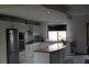 3 Walter Ave, Two Wells SA 5501
