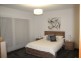 3 Walter Ave, Two Wells SA 5501
