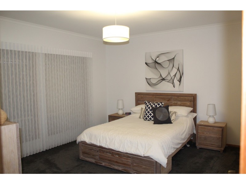 3 Walter Ave, Two Wells SA 5501
