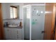 3 Walter Ave, Two Wells SA 5501