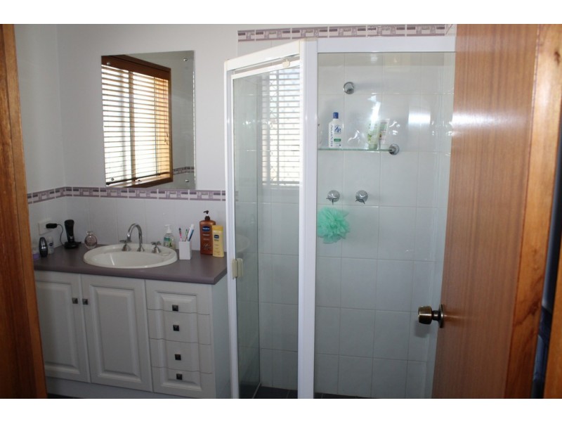 3 Walter Ave, Two Wells SA 5501