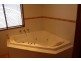3 Walter Ave, Two Wells SA 5501