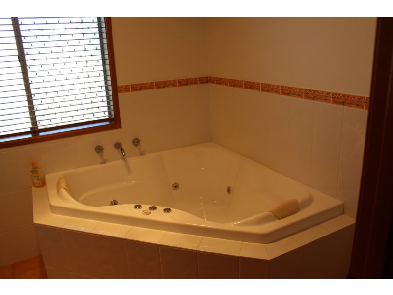 3 Walter Ave, Two Wells SA 5501