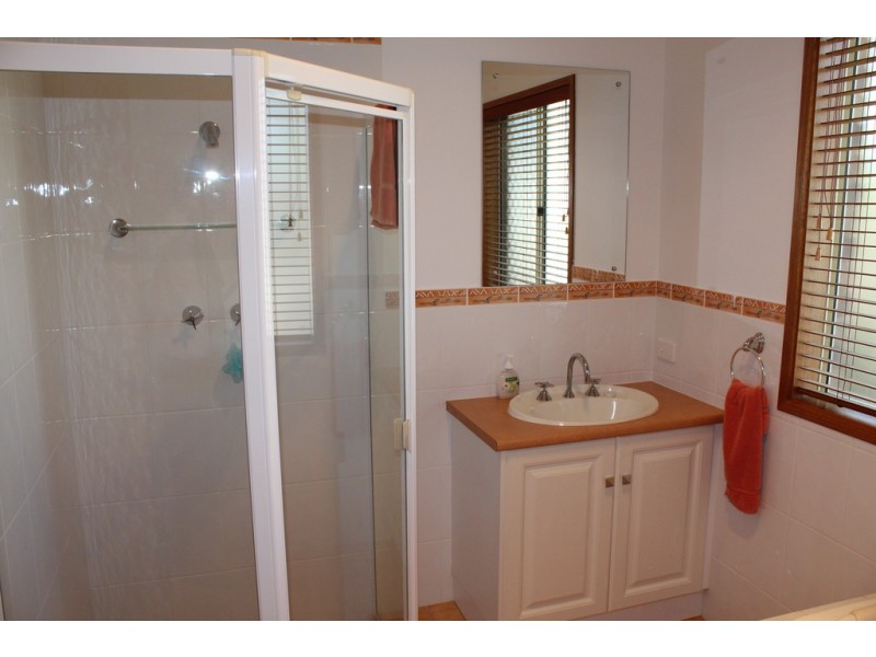 3 Walter Ave, Two Wells SA 5501